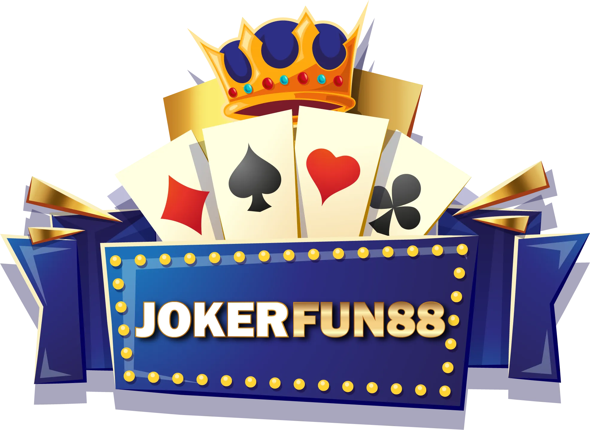 jokerfun88